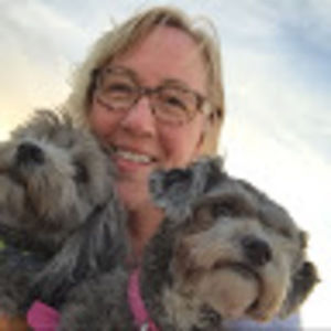 Meet your Posher, Dana